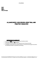 CRE-REVISION PDF PREDICTIONS.pdf